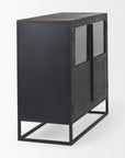 Sloan Cabinet