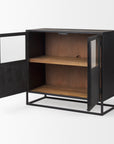 Sloan Cabinet