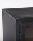 Sloan Cabinet