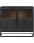 Sloan Cabinet