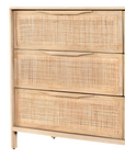 Sydney Dresser | Natural