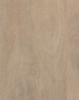 Sydney Dresser | Natural