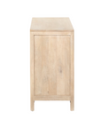 Sydney Dresser | Natural