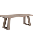 Tanya Dining Table