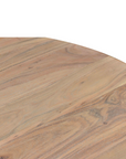 Tanya Dining Table