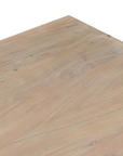 Tanya Dining Table