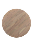 Tanya Dining Table