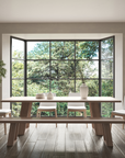 Tanya Dining Table