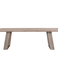 Tanya Dining Table