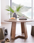 Tanya Dining Table
