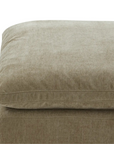 Terra Ottoman