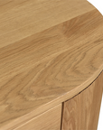 Theo 6 Drawer Dresser