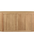 Theo 6 Drawer Dresser
