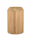 Theo 6 Drawer Dresser