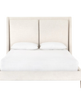 Potter Bed | Dover Crescent
