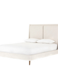 Potter Bed | Dover Crescent