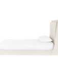Potter Bed | Dover Crescent