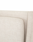 Potter Bed | Dover Crescent
