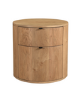Theo Nightstand