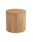 Theo Nightstand