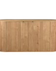 Theo Sideboard