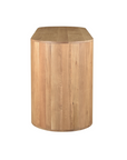 Theo Sideboard