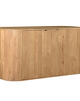 Theo Sideboard