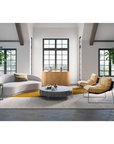 Theo Sideboard