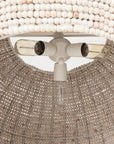 Theta Chandelier