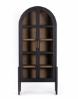 Tolle Cabinet