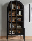 Tolle Cabinet