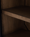 Tolle Cabinet