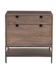 Trey Modular Filing Cabinet