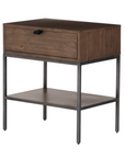 Trey Nightstand