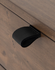 Trey Nightstand