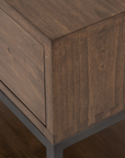 Trey Nightstand