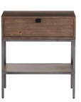 Trey Nightstand
