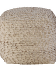 Velma Pouf