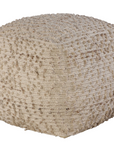 Velma Pouf