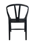 Ventana Dining Chair