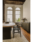 Ventana Dining Chair