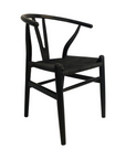 Ventana Dining Chair