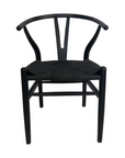 Ventana Dining Chair