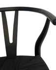 Ventana Dining Chair
