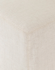 Vista Dining Chair