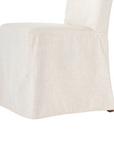 Vista Dining Chair