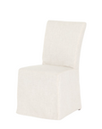 Vista Dining Chair