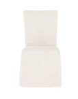 Vista Dining Chair