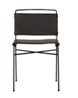 Wharton Dining Chair