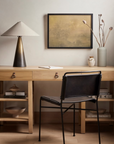 Wharton Dining Chair